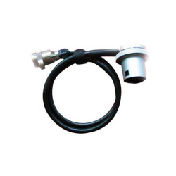 38 Pin Cable for MB C3 Star2000